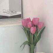 ヒメ日記 2026/02/28 23:02 投稿 あすか 【オナクラ】HAND MAID（ハンドメイド） 梅田店