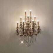 ヒメ日記 2026/03/16 17:32 投稿 あすか 【オナクラ】HAND MAID（ハンドメイド） 梅田店