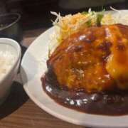 ヒメ日記 2026/04/20 19:45 投稿 あすか 【オナクラ】HAND MAID（ハンドメイド） 梅田店