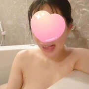 ヒメ日記 2025/02/14 09:21 投稿 さえ ハピネス福岡