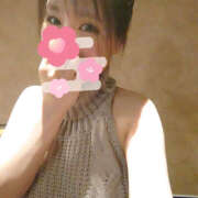 ヒメ日記 2025/03/01 11:36 投稿 さえ ハピネス福岡