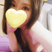 ヒメ日記 2025/07/21 08:12 投稿 さえ ハピネス福岡