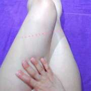 ヒメ日記 2025/08/03 08:22 投稿 さえ ハピネス福岡