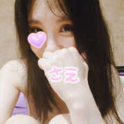 ヒメ日記 2025/10/11 08:32 投稿 さえ ハピネス福岡