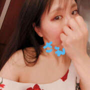 さえ さえです ハピネス福岡