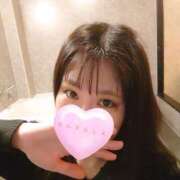 ヒメ日記 2026/01/18 08:12 投稿 さえ ハピネス福岡