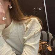 ヒメ日記 2025/01/13 21:33 投稿 さや 厚木人妻城