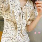 ヒメ日記 2025/01/15 13:12 投稿 さや 厚木人妻城