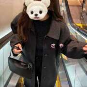 ヒメ日記 2025/01/22 17:03 投稿 さや 厚木人妻城