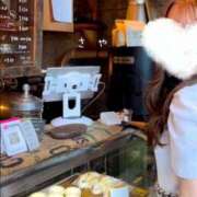 ヒメ日記 2025/01/24 10:39 投稿 さや 厚木人妻城