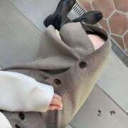 ヒメ日記 2025/02/11 15:19 投稿 さや 厚木人妻城