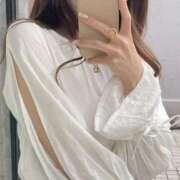 ヒメ日記 2025/03/03 12:34 投稿 さや 厚木人妻城