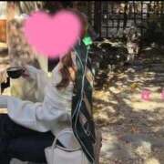 ヒメ日記 2025/03/14 11:33 投稿 さや 厚木人妻城