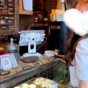 ヒメ日記 2025/03/28 10:33 投稿 さや 厚木人妻城