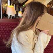 ヒメ日記 2025/03/30 17:18 投稿 さや 厚木人妻城