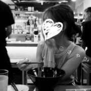 ヒメ日記 2025/08/11 16:29 投稿 さや 厚木人妻城