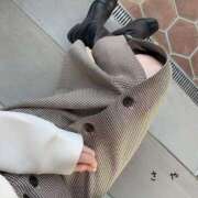 さや あした〜 厚木人妻城