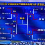 ヒメ日記 2024/07/27 11:43 投稿 ♪すみれ 水色りぼん