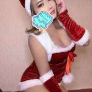 ヒメ日記 2024/12/23 00:11 投稿 ♪すみれ 水色りぼん