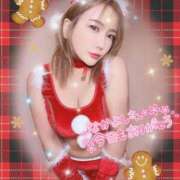 ヒメ日記 2024/12/23 10:30 投稿 ♪すみれ 水色りぼん