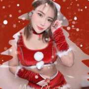 ヒメ日記 2024/12/23 10:23 投稿 ♪すみれ 水色りぼん