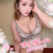 ヒメ日記 2025/01/07 17:03 投稿 ♪すみれ 水色りぼん