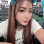 ヒメ日記 2025/01/12 05:13 投稿 ♪すみれ 水色りぼん