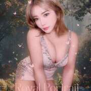 ヒメ日記 2025/01/14 08:13 投稿 ♪すみれ 水色りぼん