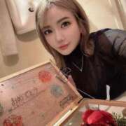 ヒメ日記 2025/01/21 23:09 投稿 ♪すみれ 水色りぼん