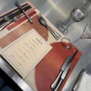 ヒメ日記 2025/02/09 13:49 投稿 ♪すみれ 水色りぼん