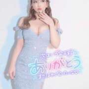 ヒメ日記 2025/02/12 17:23 投稿 ♪すみれ 水色りぼん