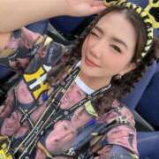 ヒメ日記 2025/02/12 20:53 投稿 ♪すみれ 水色りぼん