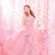 ヒメ日記 2025/02/26 17:18 投稿 ♪すみれ 水色りぼん