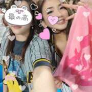 ヒメ日記 2025/03/01 15:33 投稿 ♪すみれ 水色りぼん