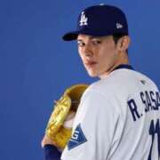 ヒメ日記 2025/03/05 14:13 投稿 ♪すみれ 水色りぼん