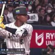 ヒメ日記 2025/03/05 19:53 投稿 ♪すみれ 水色りぼん