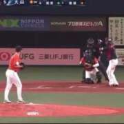 ヒメ日記 2025/03/06 20:23 投稿 ♪すみれ 水色りぼん