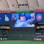 ヒメ日記 2025/03/15 08:03 投稿 ♪すみれ 水色りぼん