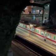 ヒメ日記 2025/03/15 09:23 投稿 ♪すみれ 水色りぼん