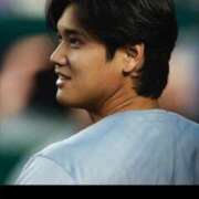 ヒメ日記 2025/03/15 09:38 投稿 ♪すみれ 水色りぼん