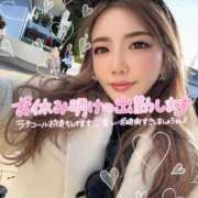 ヒメ日記 2025/03/15 09:43 投稿 ♪すみれ 水色りぼん