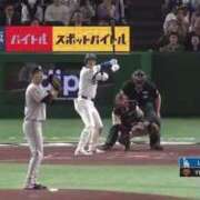 ヒメ日記 2025/03/16 00:23 投稿 ♪すみれ 水色りぼん