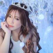 ヒメ日記 2025/03/16 07:13 投稿 ♪すみれ 水色りぼん