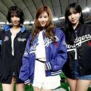 ヒメ日記 2025/03/16 18:13 投稿 ♪すみれ 水色りぼん