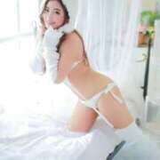 ヒメ日記 2025/03/18 16:53 投稿 ♪すみれ 水色りぼん