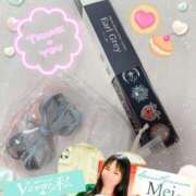 ヒメ日記 2025/03/18 17:04 投稿 ♪すみれ 水色りぼん