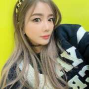 ヒメ日記 2025/03/18 17:23 投稿 ♪すみれ 水色りぼん