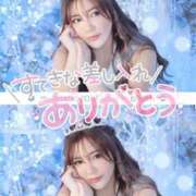 ヒメ日記 2025/03/20 21:43 投稿 ♪すみれ 水色りぼん