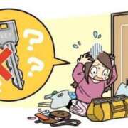 ヒメ日記 2025/03/20 22:03 投稿 ♪すみれ 水色りぼん