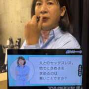 ヒメ日記 2025/03/20 22:43 投稿 ♪すみれ 水色りぼん